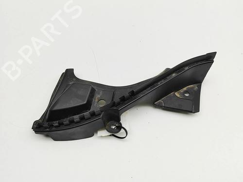Torpedo Torpedo BMW X2 (U10) sDrive 20 i (170 hp) 36564849 36564849
