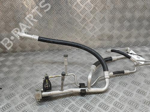 BP28557792M126 main image