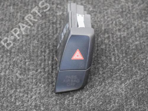Used Switch AUDI A5 (8T3) 2.0 TFSI (180 hp) 6750649