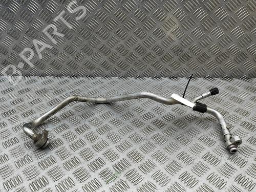Used AC pipe PORSCHE CAYENNE (92A) 3.0 S E-Hybrid (416 hp) 30857163