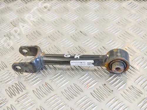 Used Left rear suspension arm TESLA MODEL 3 (5YJ3) EV AWD (351 hp) 27748462