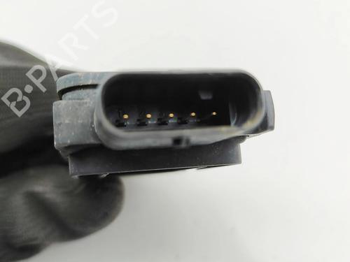 Electronic sensor AUDI Q7 (4MB, 4MG, 4MQ) 50 TDI Mild Hybrid quattro | BP31360534M84