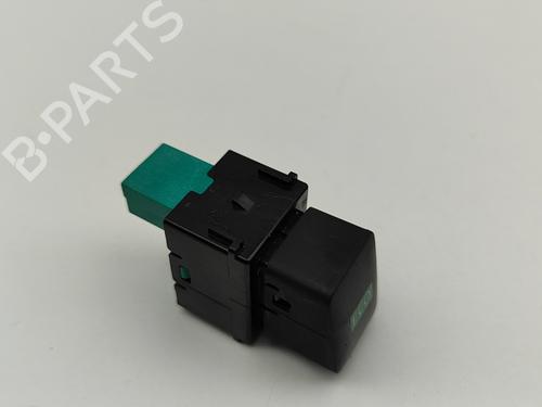Switch NISSAN LEAF (ZE1) Electric | BP28433884I30