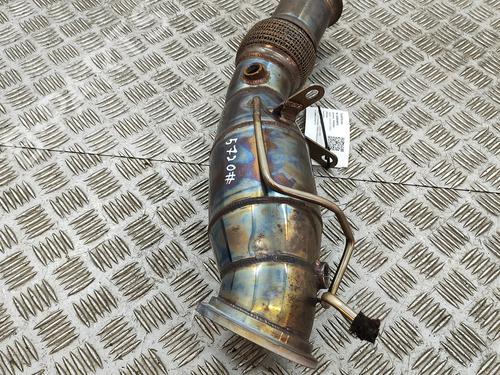 Catalyst BMW 3 (G20, G80, G28) 330 e Plug-in-Hybrid | BP30118111M10