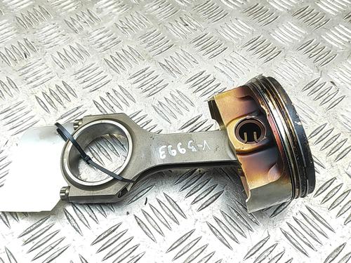 Used Other Other SUBARU WRX Saloon (GJ) STi 2.5 AWD (301 hp) 32974499 32974499