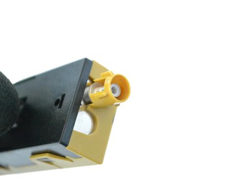 Elektronisk modul POLESTAR POLESTAR 2 (534) EV | BP30242700M83