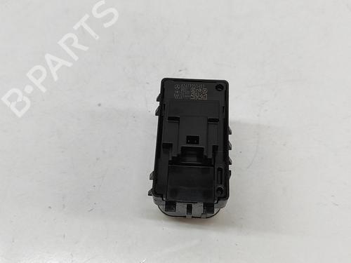 Switch MERCEDES-BENZ CLA (C118) CLA 200 (118.387) | BP28676084I30 