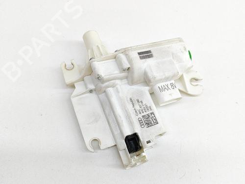 Electronic module AUDI A6 C8 Avant (4A5) RS6 TFSI Mild Hybrid quattro | BP33368019M83 - Image 3
