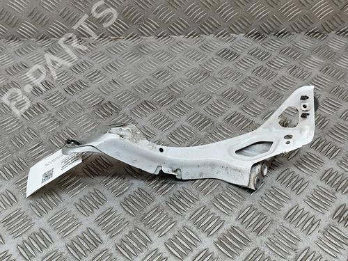 Support AUDI A6 C7 Avant (4G5, 4GD) 3.0 TDI quattro | BP26242124C155 