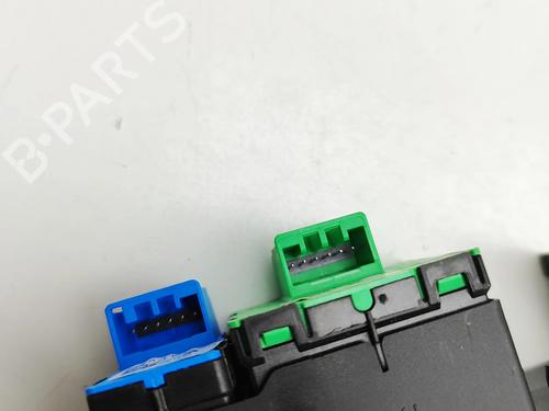 Switch LAND ROVER DISCOVERY V (L462) 3.0 D 4x4 | BP33883036I30  - Image 6