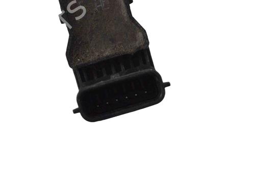 Elektronisk modul KIA SORENTO III (UM) 2.2 CRDi | BP30245229M83 