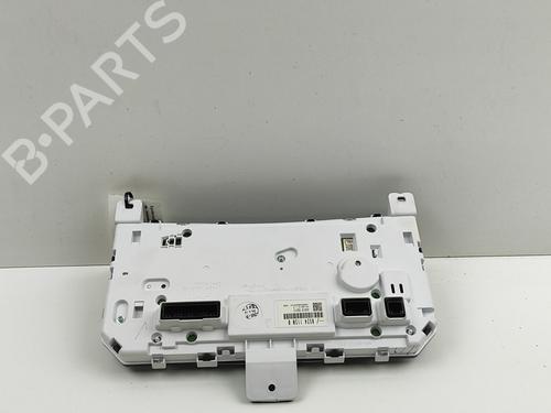 Instrument cluster NISSAN LEAF (ZE1) Electric | BP28433088C47 