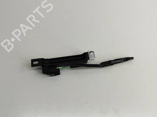 Electronic module NISSAN QASHQAI III (J12) 1.3 DIG-T | BP27783724M83 - Image 5