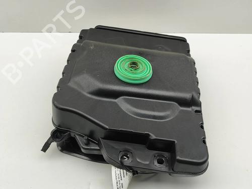 Electronic module BMW 3 Gran Turismo (F34) 320 d xDrive | BP28121511M83 - Image 4