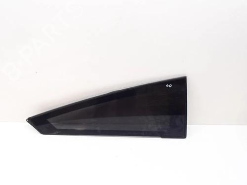 BP9227378C92 main image