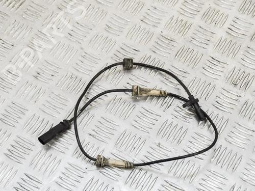 Used Electronic sensor BMW 7 (G11, G12) 740 i, Li (326 hp) 6732872