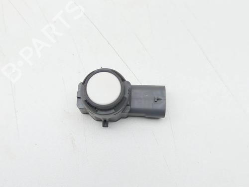 Electronic module SKODA OCTAVIA IV (NX3, NN3, PV3) 2.0 TDi | BP39421211M83 - Image 3