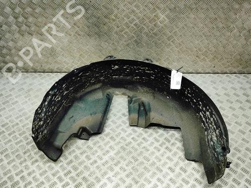 BP28559209C56 main image