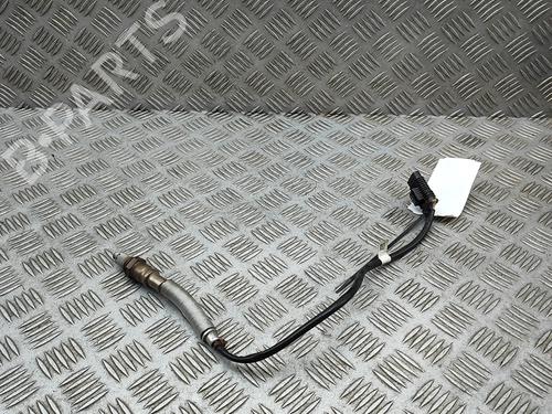 Used Electronic sensor Electronic sensor 37698628 37698628