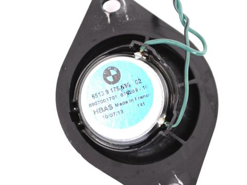 Speaker BMW 5 (F10) M5 | BP30209438E2