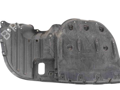 Used Underbody protection LEXUS ES (_Z10_, _A10_, _H10_) 250 (AXZA10) (200 hp) 30240676