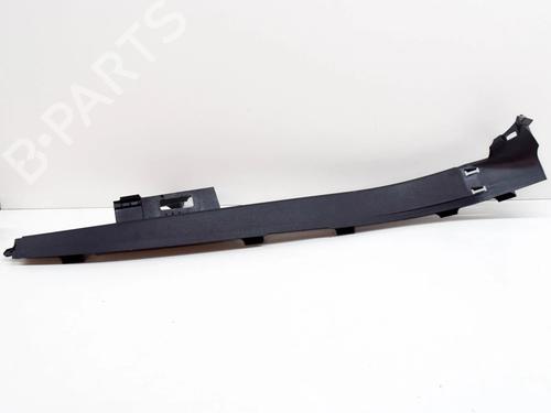 BP8835660O1 main image