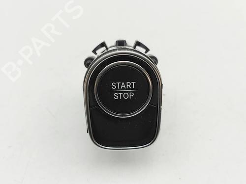 Used Switch Switch MERCEDES-BENZ EQA (H243) EQA 250 (243.701) (190 hp) 33732346 33732346