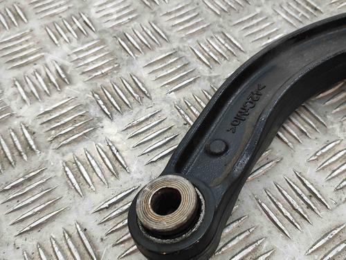 Left rear suspension arm PEUGEOT 3008 III (KA_, KB_, KC_) e-210 (KCZKZX) | BP28558333M14