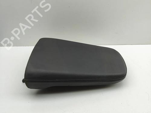 BP28565562O1 main image