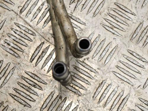 Oil radiator BMW 5 (F10) M5 | BP30194276M33 