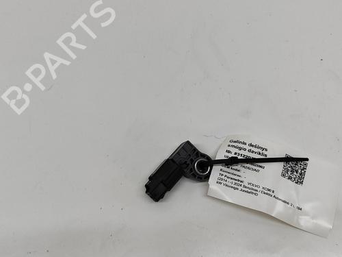 Elektronisk sensor VOLVO XC90 II (256) B5 Mild-Hybrid (250 hp) 28562346