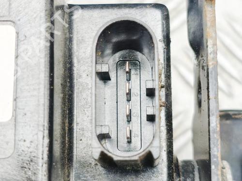 Electronic module AUDI Q4 E-TRON Sportback (F4N) 40 | BP38292020M83 - Image 6