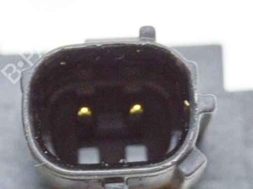 Electronic sensor MASERATI GRAN TURISMO I 4.7 | BP8840973M84 
