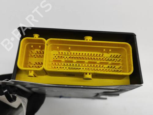 ECU airbags AUDI Q7 (4MB, 4MG, 4MQ) 3.0 TDI e-tron quattro | BP25883699M53 