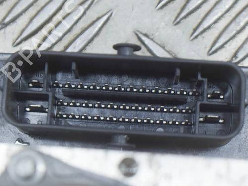 ABS pump TESLA MODEL 3 (5YJ3) EV | BP27751534M43 - Image 4