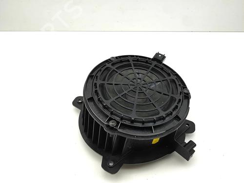 BP36984173E2 main image