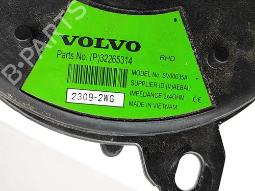 Electronic module VOLVO XC40 (536) Recharge AWD | BP36415557M83 - Image 6