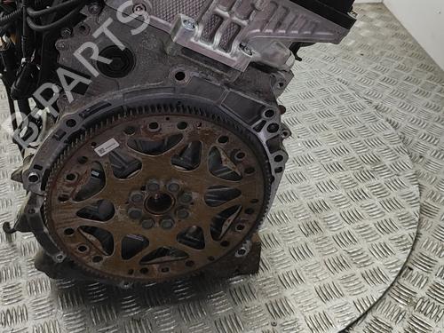 Engine BMW 7 (F01, F02, F03, F04) 740 d | BP23248214M1 
