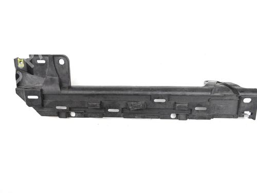 Støtte Støtte BMW 5 (F10) 530 d (286 hp) 33354240 33354240