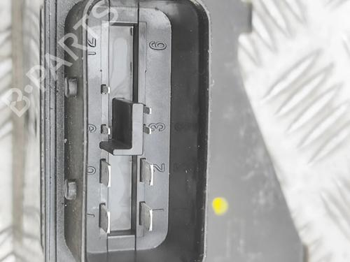 Electronic module MAZDA CX-5 (KE, GH) 2.2 D (KE2FW) | BP36068174M83  - Image 7