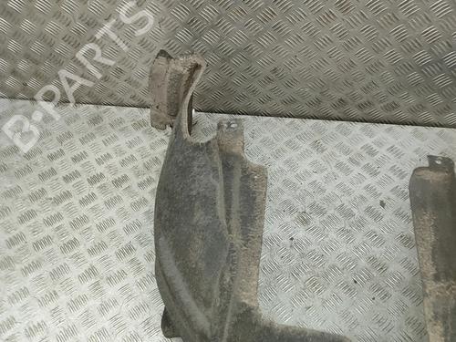 Hjulbue VW ID.5 (E39) Pro Performance | BP33847210C56 - Image 3