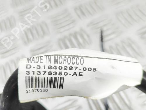 Cable VOLVO XC90 II (256) T6 AWD | BP37643173E12 - Image 4