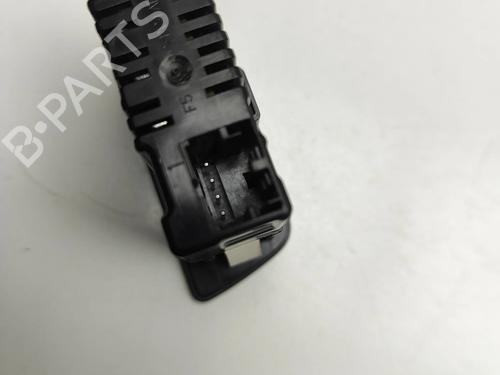 Electronic module CUPRA BORN (K11) 58 e-boost | BP33379409M83 - Image 7