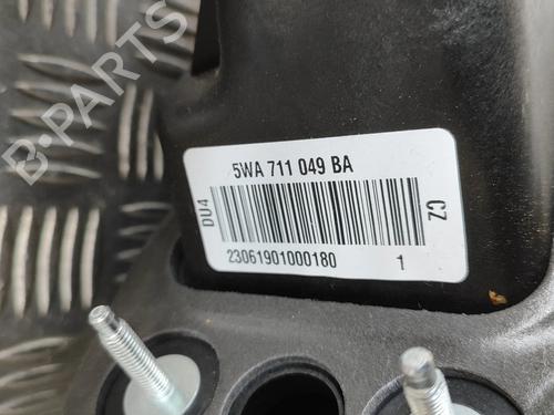 Girspak VW CADDY V MPV (SBB, SBJ) 1.5 TSi EVO | BP28552278M90