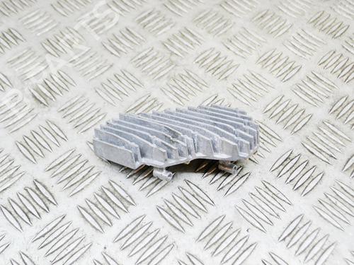 Electronic module SKODA KODIAQ I (NS6, NS7, NV7) 2.0 TDI 4x4 | BP29282930M83