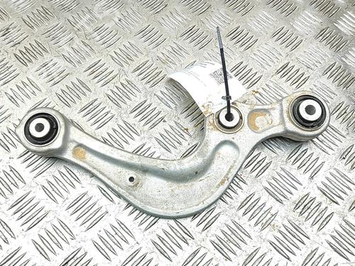 left-rear-suspension-arm-audi-q5-fyb-fyg-2016-32755213 main image