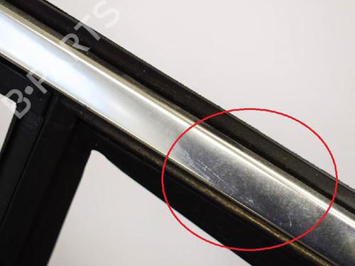 Other VOLVO XC90 II (256) D5 AWD | BP6745791O1 