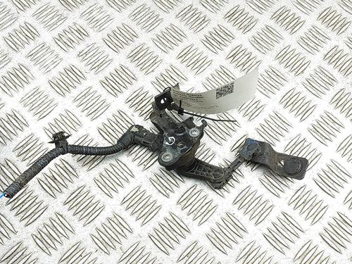 Electronic sensor PEUGEOT 2008 II (UD_, US_, UY_, UJ_, UR_, UC_) e-2008 (UKZKXZ) | BP30131247M84 