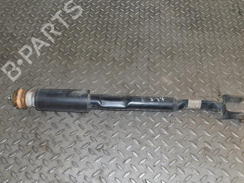 Used Left rear shock absorber Left rear shock absorber ALFA ROMEO GIULIETTA (940_) 1.6 JTDM (940FXD1A) (105 hp) 33345736 33345736