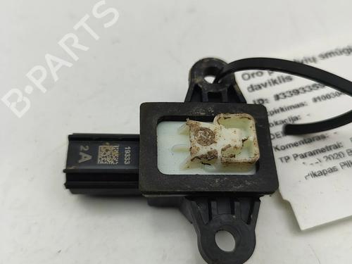 Electronic sensor FORD USA F-150 Crew Cab Pickup 3.5 4WD | BP33388671M84 - Image 4